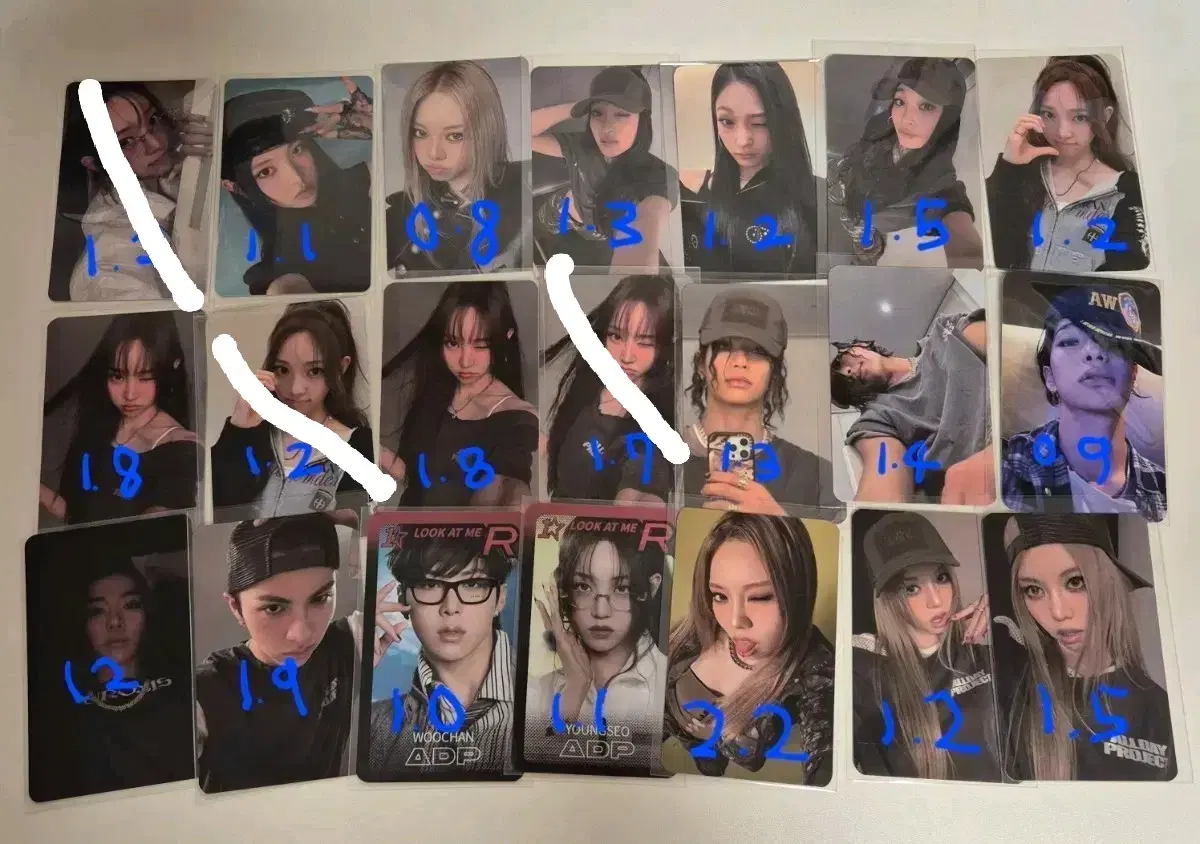 thumbnail-0
